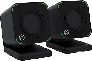 51Tiulz0VXL.__AC_SX300_SY300_QL70_ML2_ Incredible Sound Awaits with Mackie CR2-X Cube Desktop Speakers Review