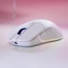 51UYs1jqDL._AC_SL1500_ Keychron M3 Review: The Ultimate Wireless Gaming Mouse for Gamers