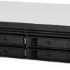 51YxcAceTYL._AC_SL1280_ Unleashing Potential: Synology 8 Bay RackStation RS1221+ Review for Businesses