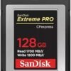 51ZIyx7OQVL.__AC_SX300_SY300_QL70_ML2_ Unleashing Speed: SanDisk Extreme PRO 128GB CFexpress Card Review for Creators