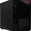 51ZrEKLNkL._AC_SL1500_ Ultimate Review of Asustor AS5402T NAS for Gaming and Streaming