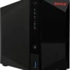 51ZrEKLNkL._AC_SY300_SX300_ Ultimate Review of Asustor AS5402T NAS for Gaming and Streaming