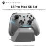 Machenike G5PRO Max SE review: The ultimate wireless gaming controller experience