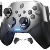 51gU-MpusCL._SY300_SX300_QL70_FMwebp_ Unlock Your Gaming Potential with EasySMX X10 Controller Review for Ultimate Performance
