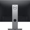 51jVzkMN8xL._AC_SL1280_ Dell P2219H Monitor Review Unveils Stunning Clarity and Versatile Features