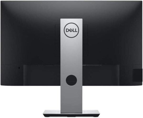 51jVzkMN8xL._AC_SL1280_ Dell P2219H Monitor Review Unveils Stunning Clarity and Versatile Features