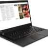 51jpWWRDReL._AC_SL1060_ Lenovo ThinkPad T490 review: Is this the ultimate business laptop?