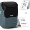 51kRydbFjgL._AC_SL1500_ Innovative NIIMBOT B1 Label Maker Review: Your Ultimate Portable Printing Solution