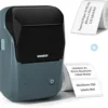 51kRydbFjgL.__AC_SX300_SY300_QL70_FMwebp_ Innovative NIIMBOT B1 Label Maker Review: Your Ultimate Portable Printing Solution