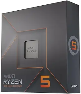 51m7L9bQI8L.__AC_SX300_SY300_QL70_FMwebp_ Discover the Power of AMD Ryzen 5 7600X Review for Gaming Performance
