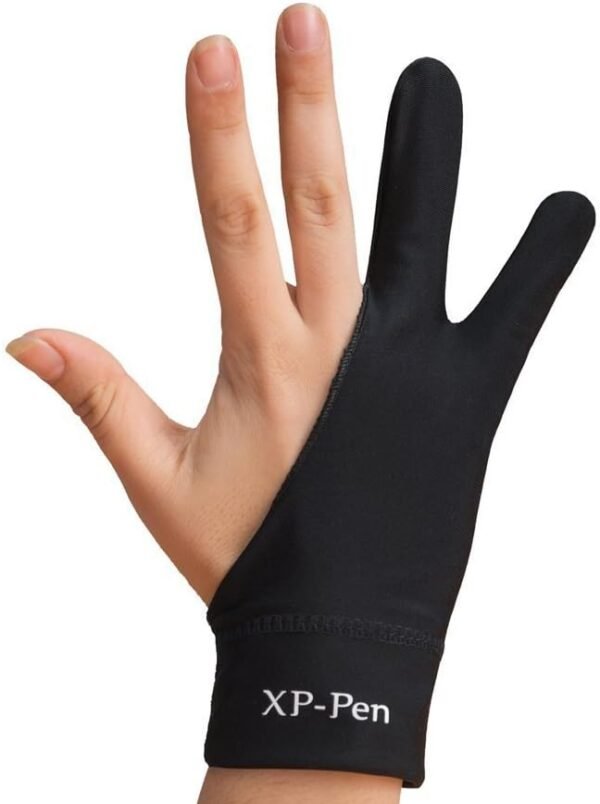 Unleashing Creativity with the XP-PEN StarG640 Drawing Tablet Review