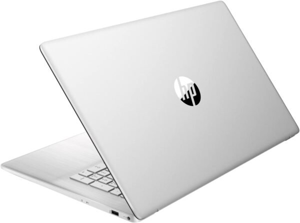 51p-3aWjI9L._AC_SL1500_ HP 17t Laptop review: Unleashing Power with Intel i5 and 32GB RAM