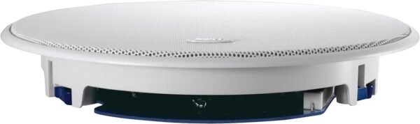 51s215bouGL._AC_SL1500_ Discover the KEF Ci160ER Review: Unmatched Sound Quality in Architectural Speakers