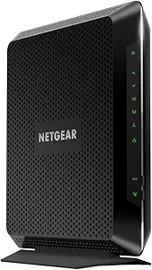 51uQwgAHkOL.__AC_SX300_SY300_QL70_FMwebp_ NETGEAR Nighthawk C7000 review reveals exceptional speed and value for cable internet users