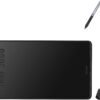 51wCWPAMWIL._AC_SL1500_ Unleashing Creativity with HUION Inspiroy H950P Drawing Tablet Review