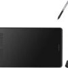 51wCWPAMWIL.__AC_SX300_SY300_QL70_ML2_ Unleashing Creativity with HUION Inspiroy H950P Drawing Tablet Review