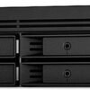 51wIJ32FijL._AC_SL1280_ Unleashing Potential: Synology 8 Bay RackStation RS1221+ Review for Businesses
