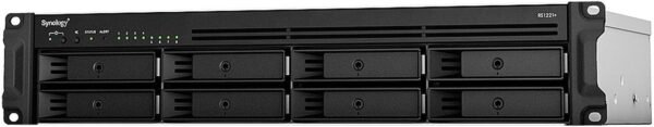 51wIJ32FijL._AC_SL1280_ Unleashing Potential: Synology 8 Bay RackStation RS1221+ Review for Businesses
