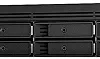 51wIJ32FijL.__AC_SY300_SX300_QL70_FMwebp_ Unleashing Potential: Synology 8 Bay RackStation RS1221+ Review for Businesses