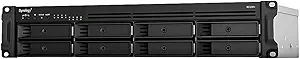 51wIJ32FijL.__AC_SY300_SX300_QL70_FMwebp_ Unleashing Potential: Synology 8 Bay RackStation RS1221+ Review for Businesses