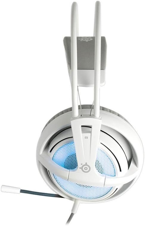 51xV5MKbHDL._AC_SL1024_ SteelSeries Siberia v2 gaming headset review reveals impressive sound and comfort