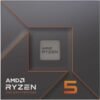 Discover the Power of AMD Ryzen 5 7600X Review for Gaming Performance