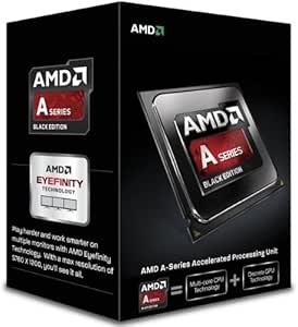 51xv9dkwJbL.__AC_SX300_SY300_QL70_ML2_ Ultimate AMD A10-6800K Processor Review: Power and Performance Unleashed