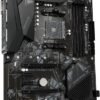 6111DwAtKIL._AC_SL1000_ Ultimate Review of Gigabyte B550 Gaming X V2 Motherboard for Gamers