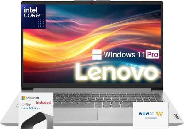 611CmUopSUL._AC_SL1500_ Lenovo IdeaPad Laptop Review for Students: Performance and Value Unleashed