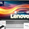 611CmUopSUL.__AC_SX300_SY300_QL70_FMwebp_ Lenovo IdeaPad Laptop Review for Students: Performance and Value Unleashed