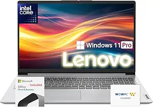 611CmUopSUL.__AC_SX300_SY300_QL70_FMwebp_ Lenovo IdeaPad Laptop Review for Students: Performance and Value Unleashed