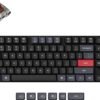 Ultimate Keychron K13 Pro Review: The Best Wireless Mechanical Keyboard for Gamers