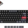 Ultimate Keychron K13 Pro Review: The Best Wireless Mechanical Keyboard for Gamers