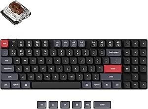 611FaqVlIKL.__AC_SX300_SY300_QL70_ML2_ Ultimate Keychron K13 Pro Review: The Best Wireless Mechanical Keyboard for Gamers