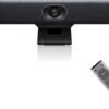 611n6nfE8iL._AC_SL1500_ Yealink UVC34 Review The Ultimate 4K Webcam for Seamless Video Conferencing