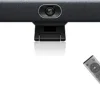611n6nfE8iL.__AC_SX300_SY300_QL70_FMwebp_ Yealink UVC34 Review The Ultimate 4K Webcam for Seamless Video Conferencing