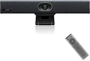 611n6nfE8iL.__AC_SX300_SY300_QL70_FMwebp_ Yealink UVC34 Review The Ultimate 4K Webcam for Seamless Video Conferencing