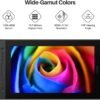 613DIjDHv2L._AC_SL1500_ Unleashing Creativity: A Comprehensive Review of HUION KAMVAS Pro 16 Drawing Tablet