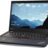 614nq9CUtzL._AC_SL1500_ Lenovo ThinkPad T490 review: Is this the ultimate business laptop?