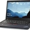 614nq9CUtzL.__AC_SY300_SX300_QL70_ML2_ Lenovo ThinkPad T490 review: Is this the ultimate business laptop?