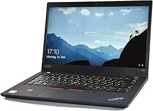 614nq9CUtzL.__AC_SY300_SX300_QL70_ML2_ Lenovo ThinkPad T490 review: Is this the ultimate business laptop?
