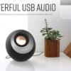 616HizHzoEL._AC_SL1500_ Creative Pebble V3 review Discover why these speakers are a game changer