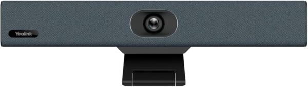617kyLr6mL._AC_SL1500_ Ultimate Yealink UVC34 Review: Transform Your Small Room Meetings Today