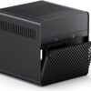 618hVpBjflL._AC_SL1280_ JONSBO N2 Review: The Ultimate NAS ITX Case for Compact Builds