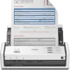 61AL1wC63OL.__AC_SX300_SY300_QL70_FMwebp_ Brother ADS-1300 Review Unveils the Ultimate Compact Desktop Scanner Experience