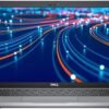61BNta4p-KL._AC_SL1000_ Dell Latitude 5420 review: Unleashing Power in a Compact Business Laptop