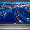 61BNta4p-KL.__AC_SY300_SX300_QL70_FMwebp_ Dell Latitude 5420 review: Unleashing Power in a Compact Business Laptop