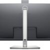 61Bc1z2AcL._AC_SL1500_ Dell C3422WE review Unveiling the Ultimate 34-inch Curved Video Conferencing Monitor