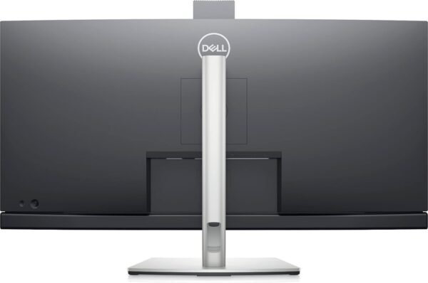 61Bc1z2AcL._AC_SL1500_ Dell C3422WE review Unveiling the Ultimate 34-inch Curved Video Conferencing Monitor