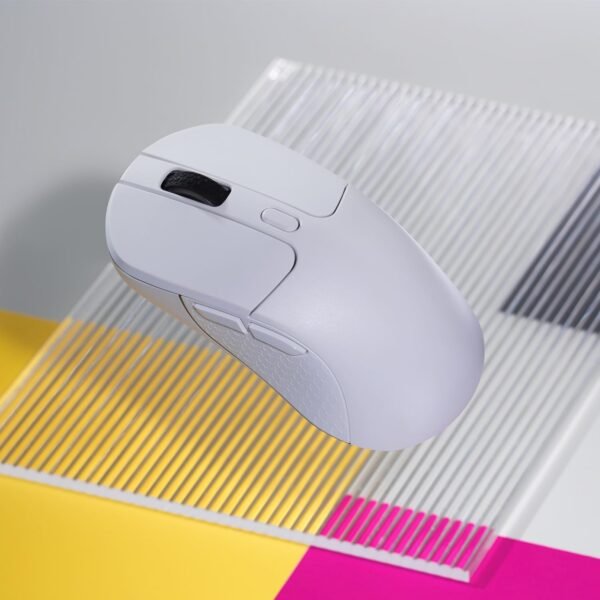 61Dzgq1juzL._AC_SL1500_ Keychron M3 Review: The Ultimate Wireless Gaming Mouse for Gamers